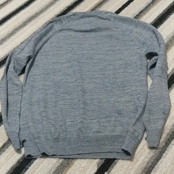 Superdry Men's Crew Neck - Picture 6 of 6